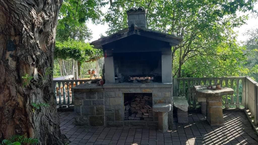 Guesthouse Skofije Ob Parenzani Spodnje Skofije Exteriör bild